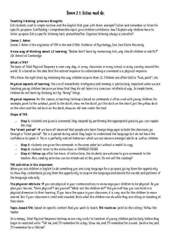 Miniatura del documento Tema-2.1.pdf