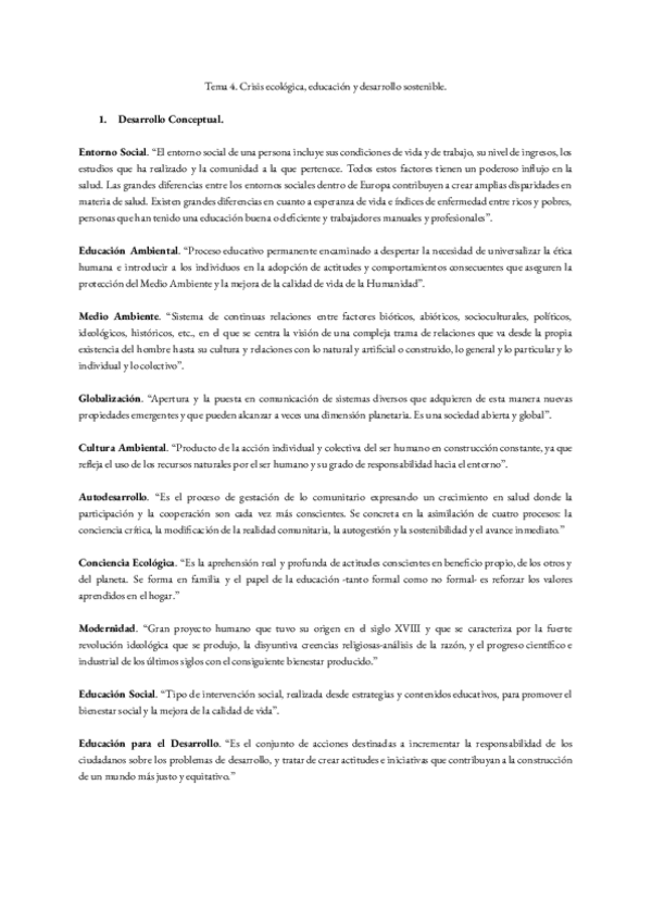 Miniatura del documento Tema-4.-Educacion-para-el-Desarrollo.pdf