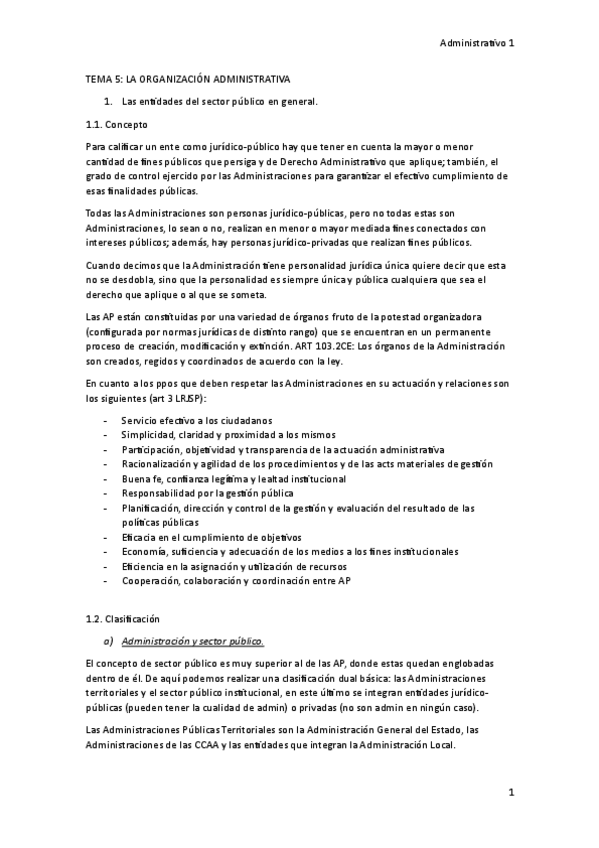 Miniatura del documento Adv-1-t5-9.pdf