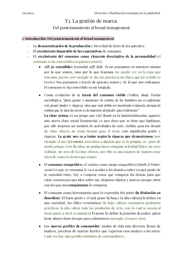 Miniatura del documento T3-DPEC.pdf