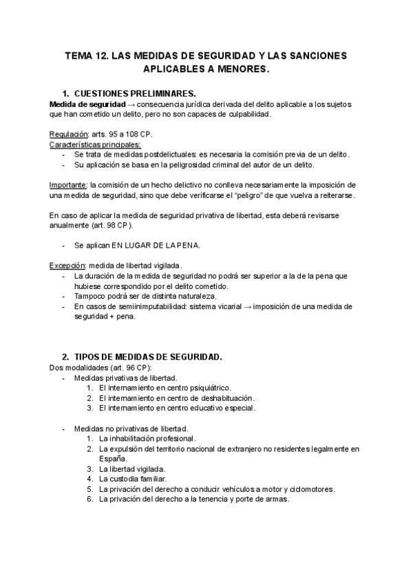 Miniatura del documento Tema-12.-Fundamentos-de-Derecho-Penal..pdf