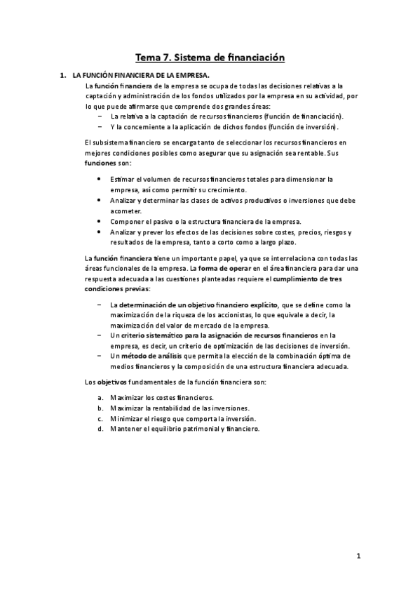 Miniatura del documento Tema-7.-Sistema-de-financiacion.pdf