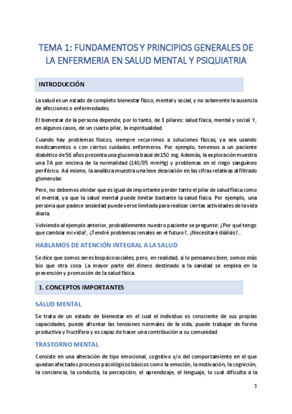 Miniatura del documento TEMARIO-COMPLETO.pdf