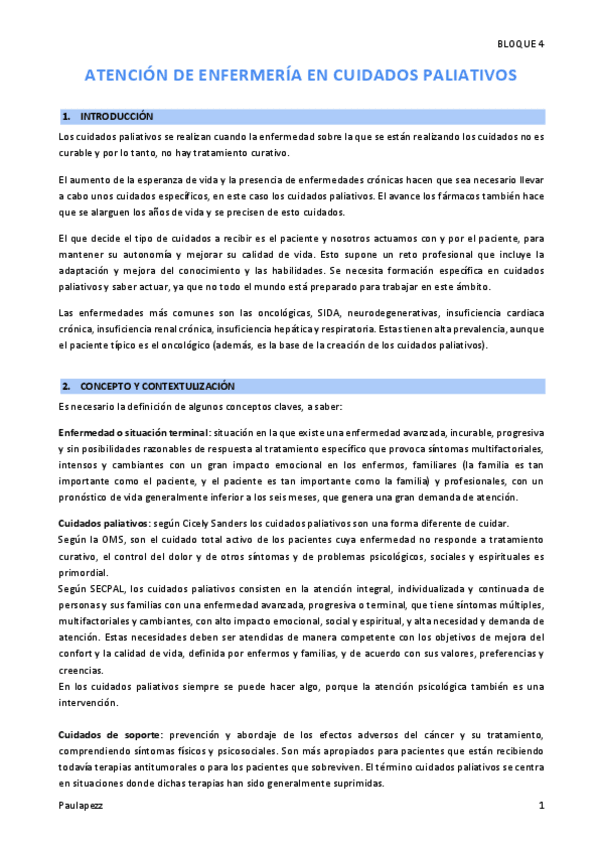 Miniatura del documento Atencion-de-Enfermeria-en-cuidados-paliativos.pdf