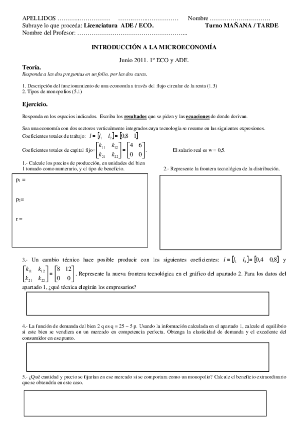 Miniatura del documento Examen junio 2011 (2).pdf