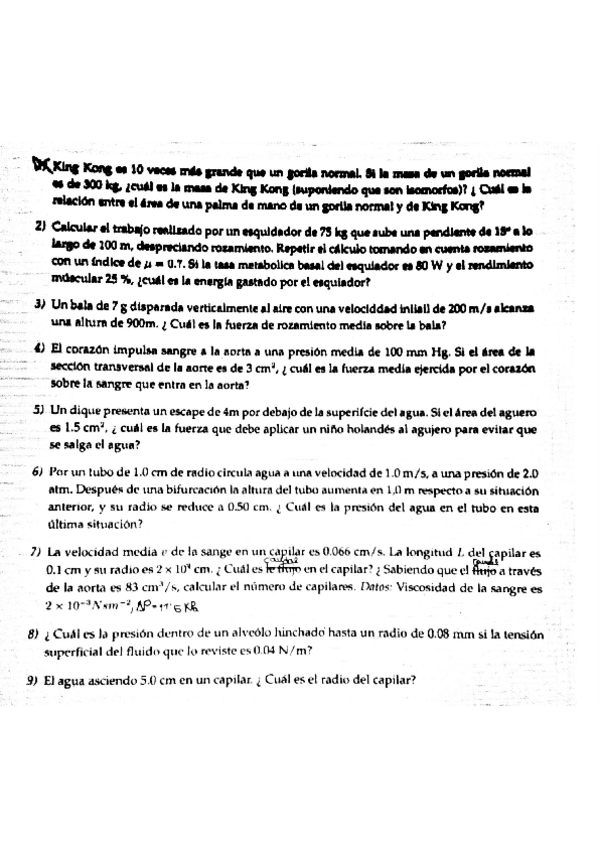 Miniatura del documento Examen Resuelto WUOLAH.pdf