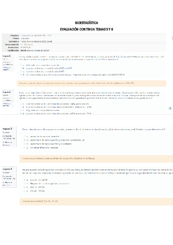 Miniatura del documento Evaluacion-continua-TEMAS-5-y-6.pdf