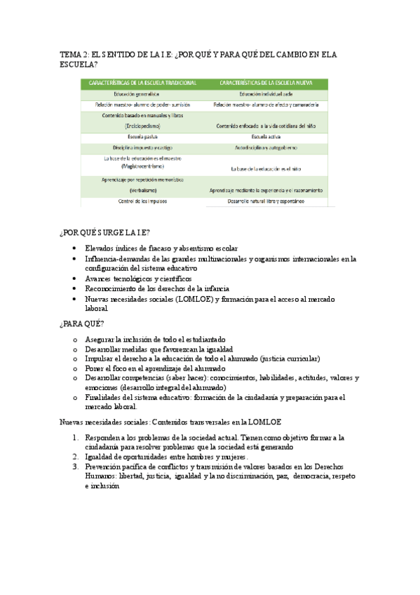 Miniatura del documento tema-2.pdf