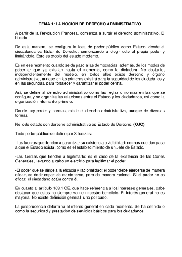 Miniatura del documento Tema-1-admvo.pdf