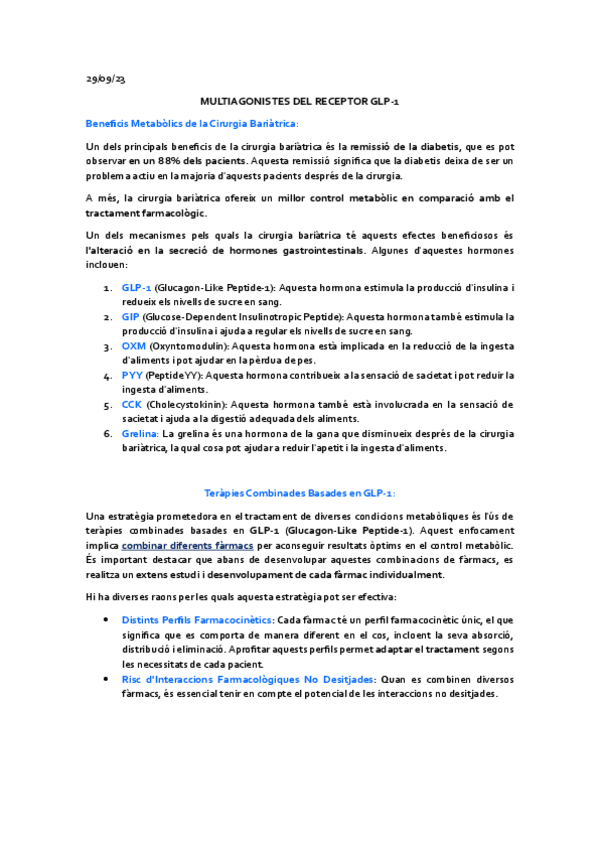 Miniatura del documento 3-MULTIAGONISTES-DEL-RECEPTOR-GLP.pdf