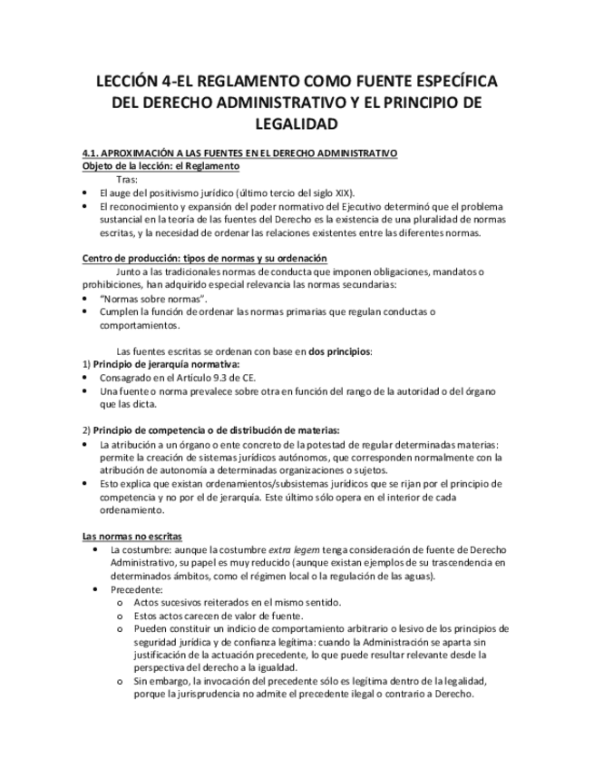 Miniatura del documento ADMIN TEMA 4.pdf