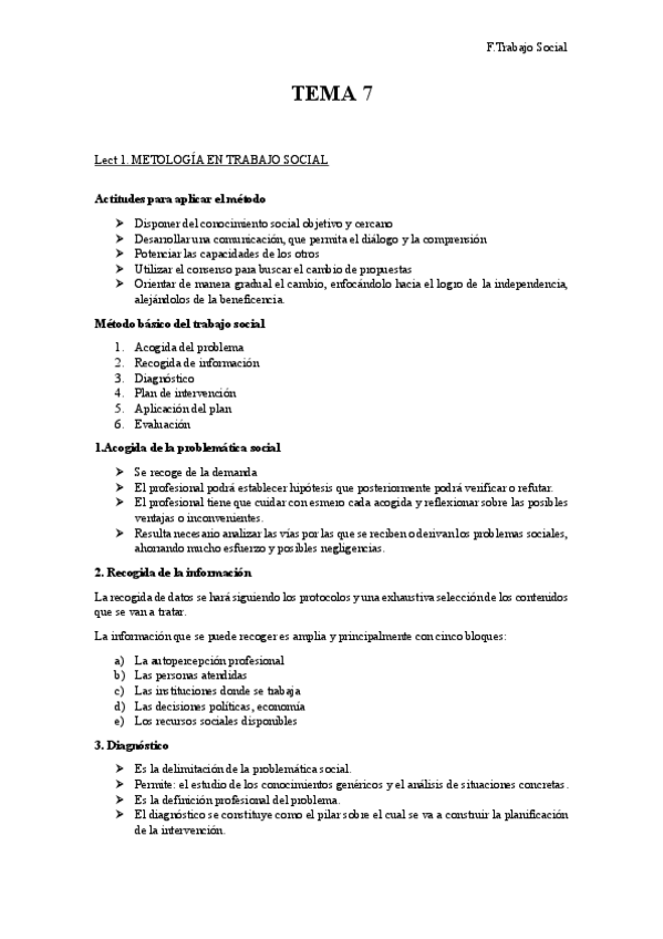 Miniatura del documento T7-Resumen.pdf