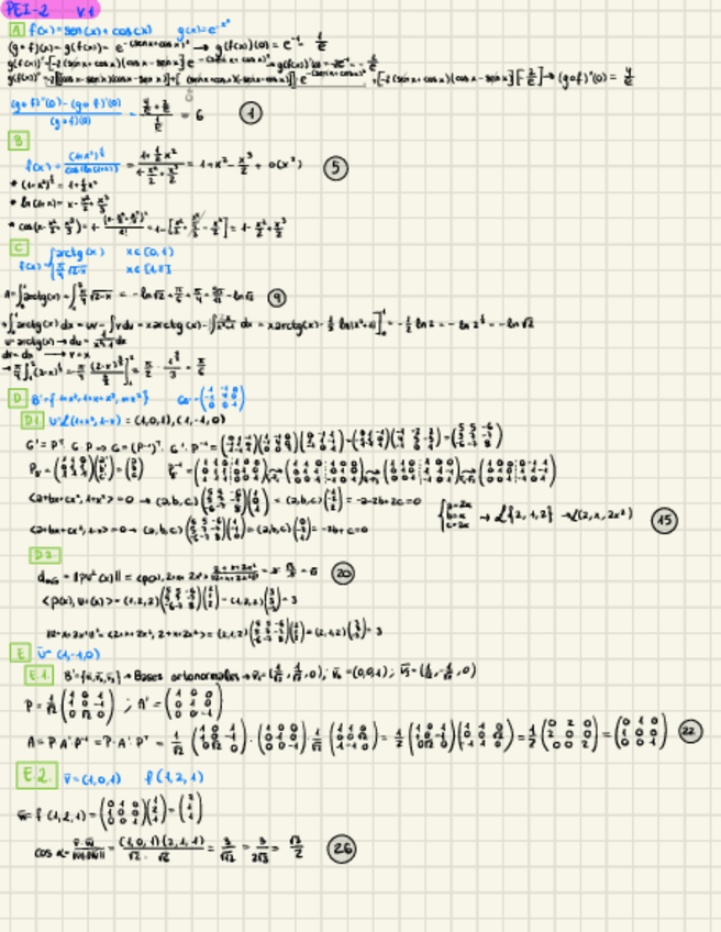 Miniatura del documento Resolucion-A-Mano-PEI-2-22-23.pdf