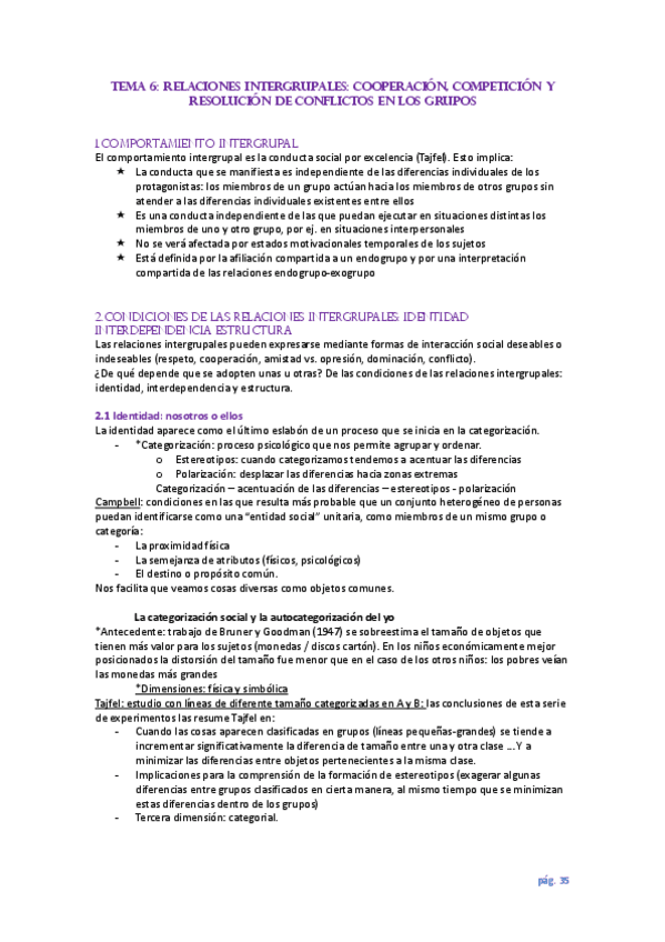 Miniatura del documento T6-CABALLERO..pdf