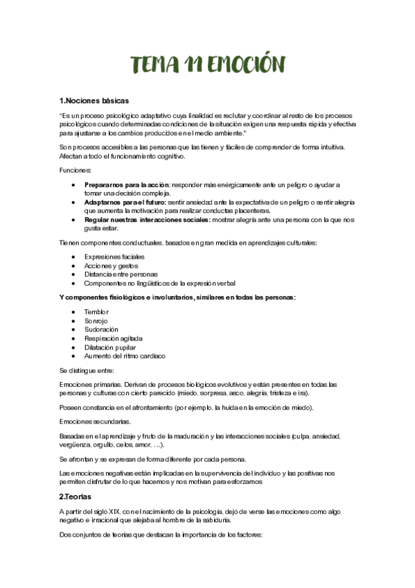 Miniatura del documento TEMA-11-EMOCION.pdf