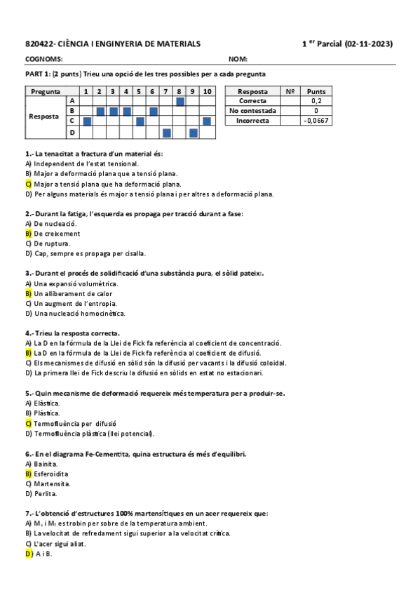 Miniatura del documento TEST-RESUELTO-OTONO-2023.pdf