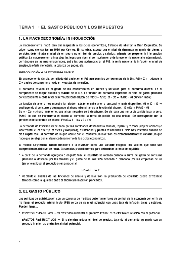 Miniatura del documento RESUMEN-MACROECONOMIA-APRUEBAS-SEGURO.pdf