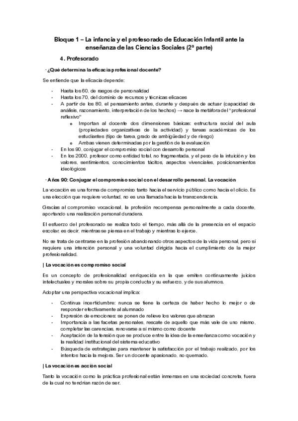 Miniatura del documento Bloque-1-2a-parte-CMS.pdf