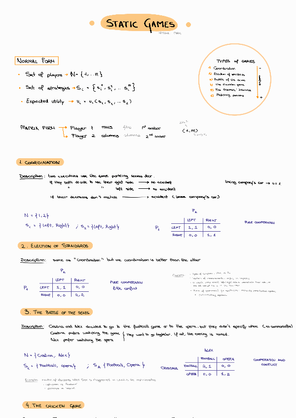 Miniatura del documento Static-Games-normal-form221021105005-1.pdf