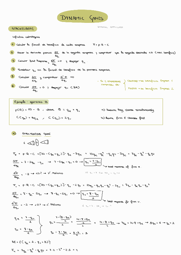 Miniatura del documento Dynamic-economic-applications.pdf