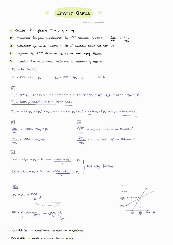 Miniatura del documento Static-G.-economic-applications.pdf