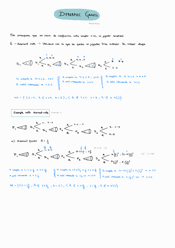 Miniatura del documento Dynamic-negotiation.pdf