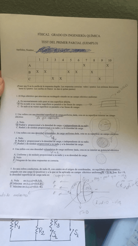 Miniatura del documento tipotest.jpeg