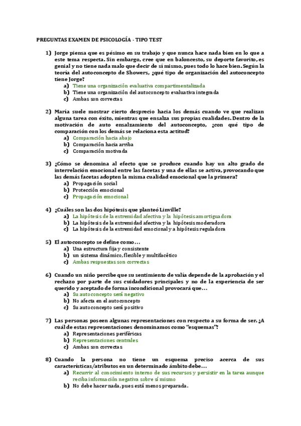 Miniatura del documento RECOPILACION-DE-PREGUNTAS-EXAMEN-PSICOLOGIA.pdf