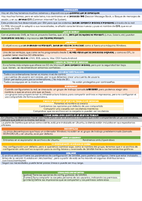 Miniatura del documento UD5-SOR.pdf