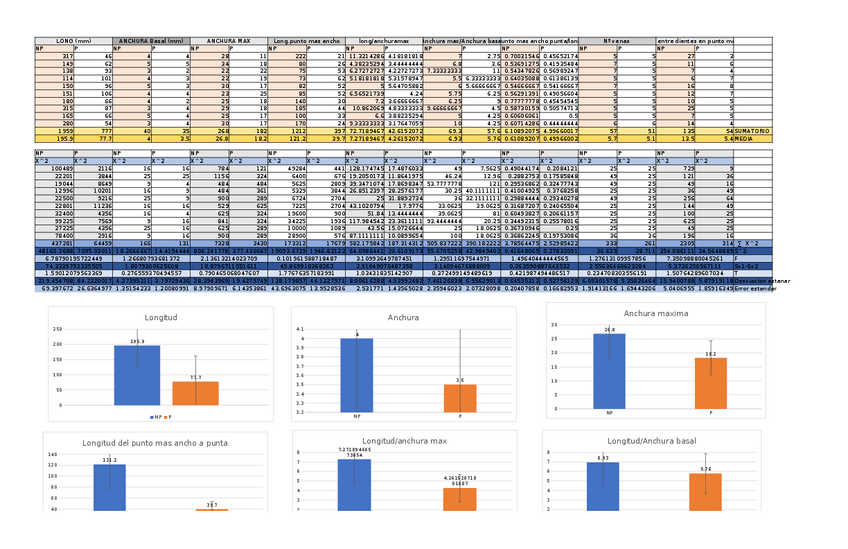 Miniatura del documento Practica-1.xlsx