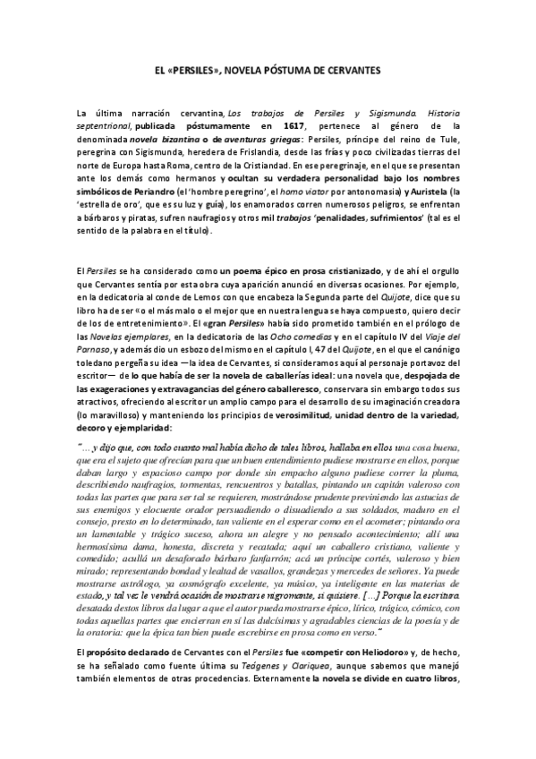 Miniatura del documento EL PERSILES.pdf