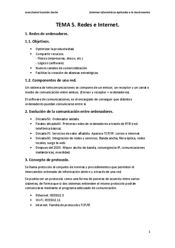 Miniatura del documento TEMA-5.-Redes-e-Internet..pdf