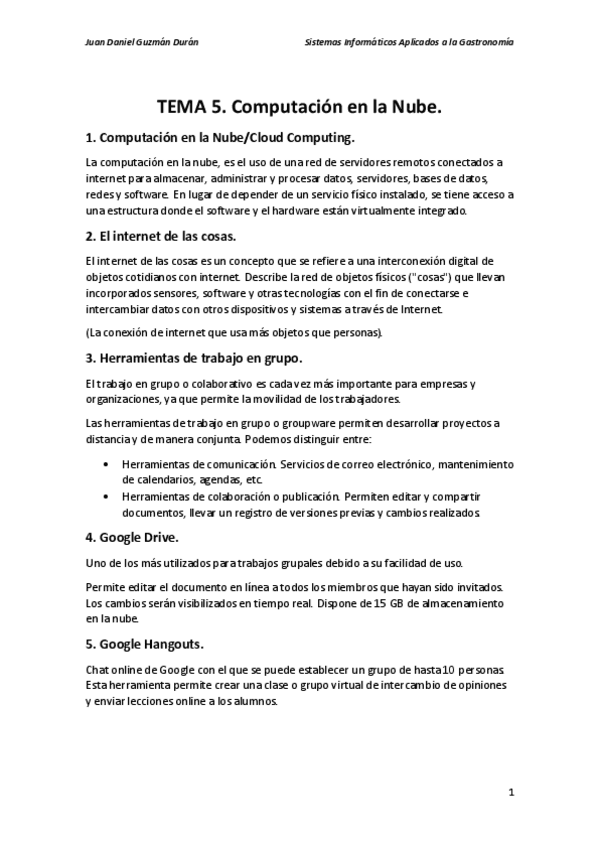 Miniatura del documento TEMA-5.-Computacion-en-la-Nube..pdf
