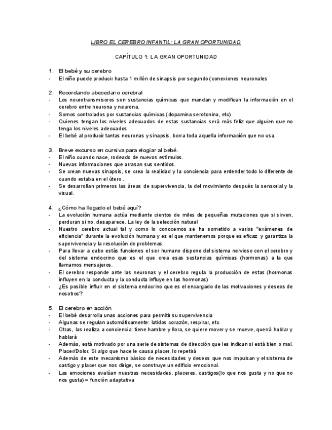 Miniatura del documento RESUMEN-CAPITULO-1-LIBRO-EL-CEREBRO-INFANTIL.pdf