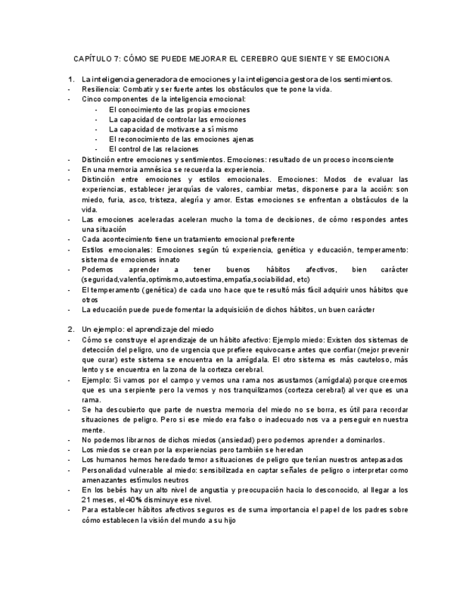 Miniatura del documento RESUMEN-CAPITULO-7-LIBRO-EL-CEREBRO-INFANTIL.pdf
