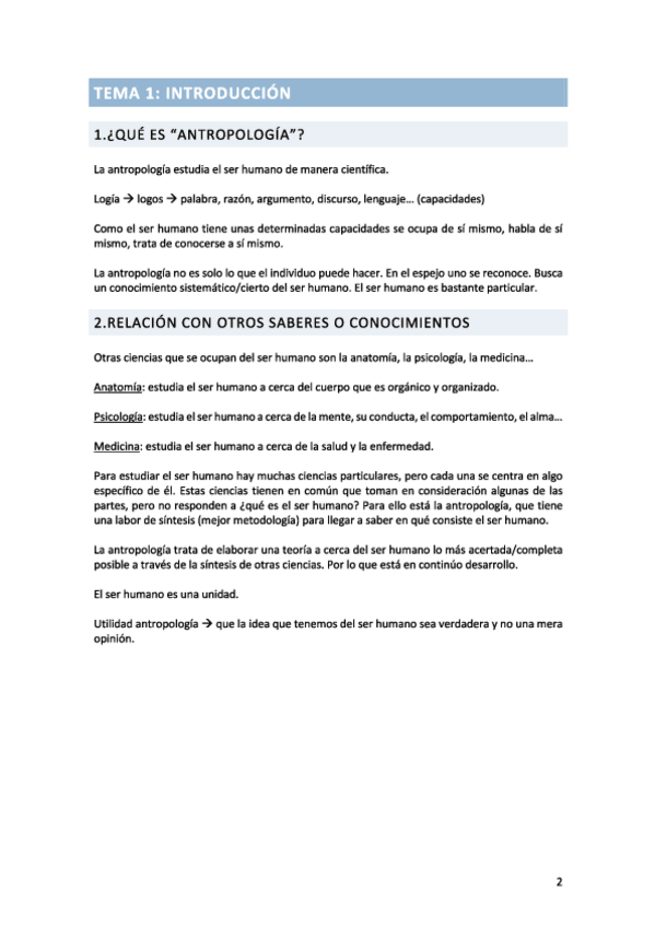 Miniatura del documento TEMA-1.pdf