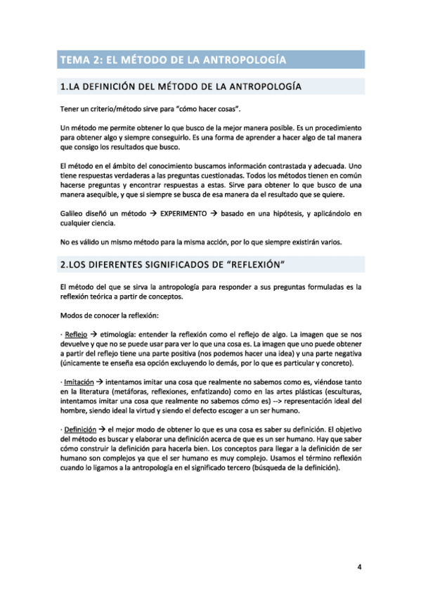 Miniatura del documento TEMA-2.pdf
