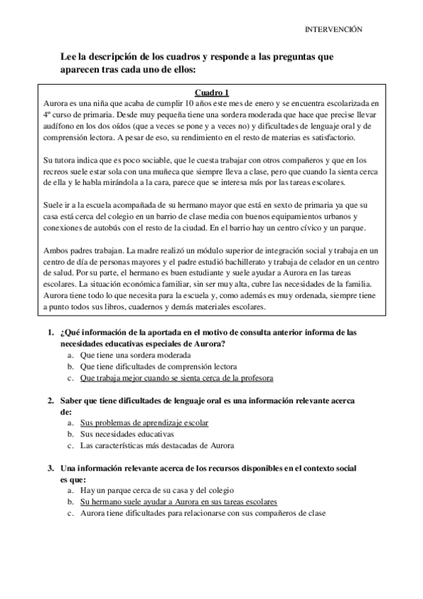 Miniatura del documento Examen.pdf