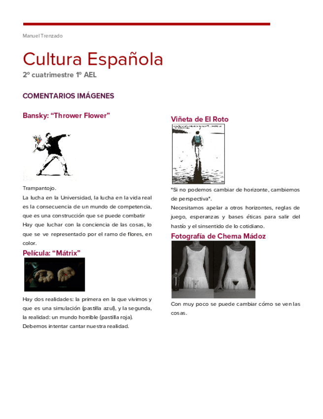 Miniatura del documento ilovepdf_merged.pdf