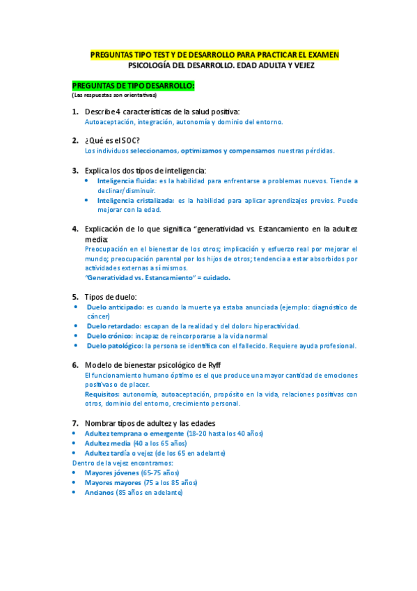 Miniatura del documento Test-y-desarrollo-para-practicar.pdf