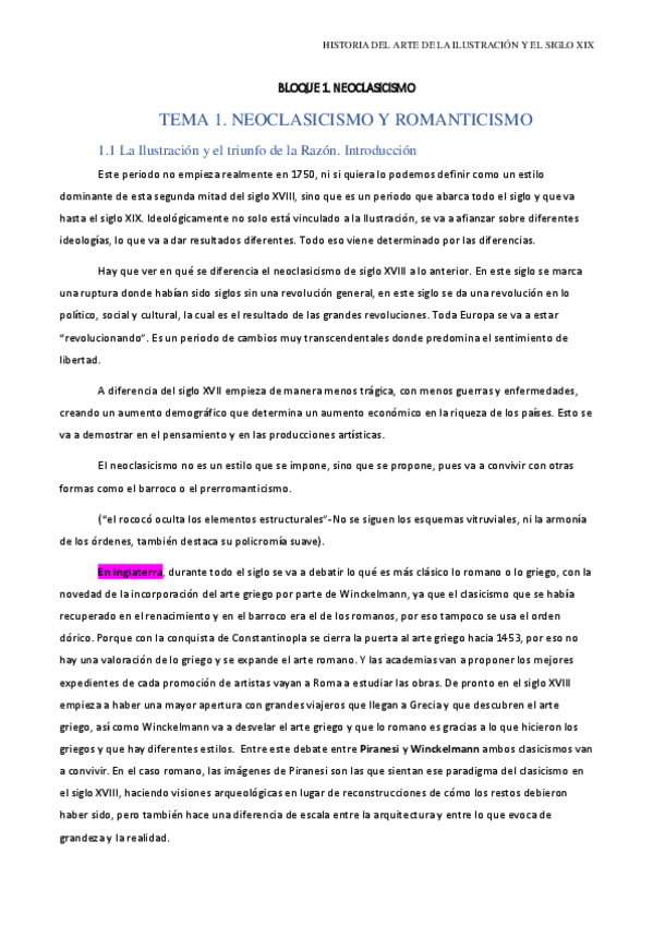 Miniatura del documento Tema-1.-NeoclasicoyRococo.pdf