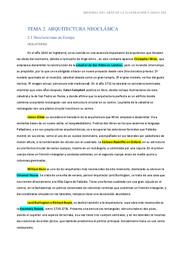 Miniatura del documento TEMA-2-Arqneoclas.pdf