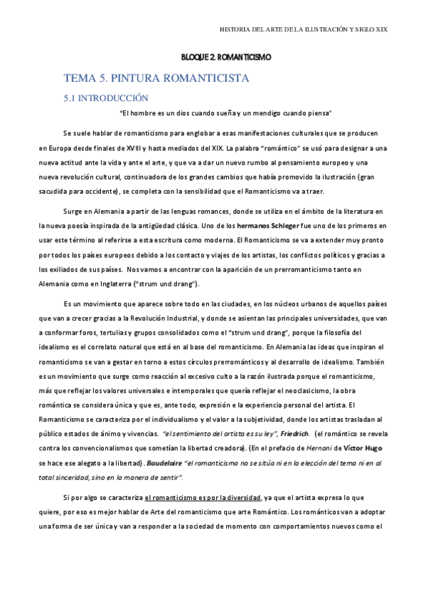 Miniatura del documento TEMA5-Pinturaromant.pdf