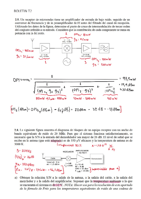 Miniatura del documento Boletin-T2.pdf