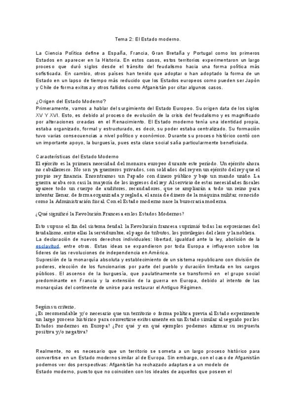 Miniatura del documento Preguntas-politica.pdf