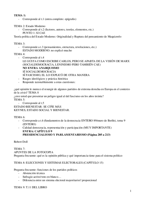 Miniatura del documento TEMARIO-COMPLETO-IMPORTANTE.doc