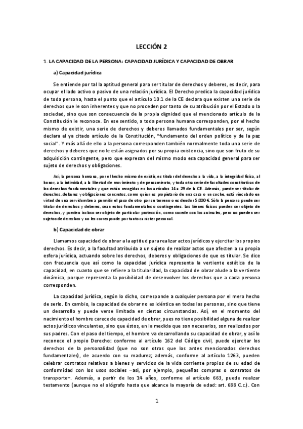 Miniatura del documento 1-2-1o-parte-capacidad-juridica-y-de-obrar.pdf
