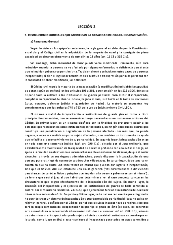 Miniatura del documento 1-2-2aparte-Incapacidad-instituciones-de-guarda-registro-civil.pdf