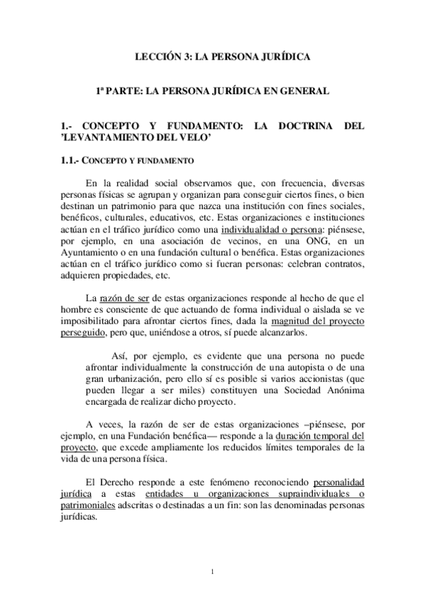 Miniatura del documento LECCION-3-LA-PERSONA-JURIDICA.pdf