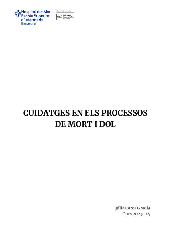Miniatura del documento Mort-i-dol-complet.pdf